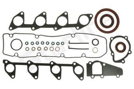 StarLine GA 7001 Full Gasket Set, engine GA7001: Buy near me at 2407.PL in Poland at an Affordable price!