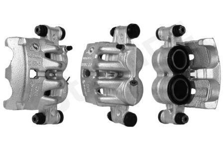 StarLine PB BT351 Brake caliper PBBT351: Buy near me in Poland at 2407.PL - Good price!