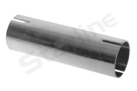 StarLine ST 265-891 Exhaust pipe, repair ST265891: Buy near me in Poland at 2407.PL - Good price!