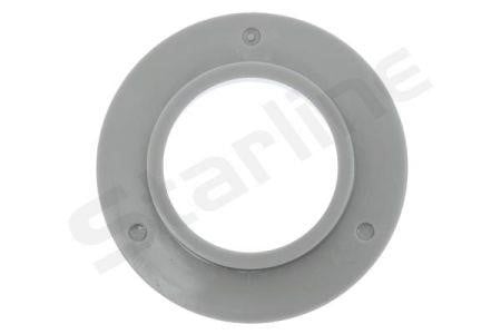 StarLine TL MKT389 Shock absorber bearing TLMKT389: Buy near me in Poland at 2407.PL - Good price!
