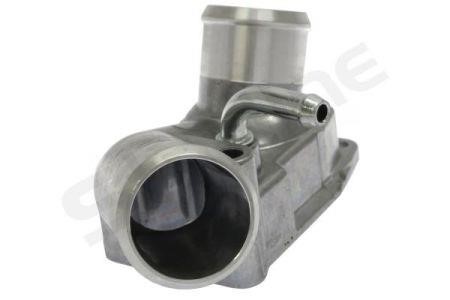 StarLine TS T118.92T Thermostat housing TST11892T: Buy near me in Poland at 2407.PL - Good price!