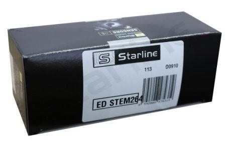 Steuerventil-Nockenwellenverstellung StarLine ED STEM264