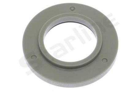 StarLine Shock absorber bearing – price 7 PLN