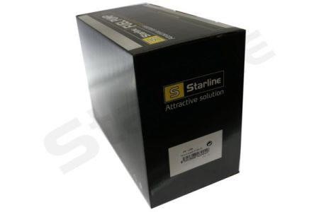 Kaufen Sie StarLine PC 1258 zu einem günstigen Preis in Polen!