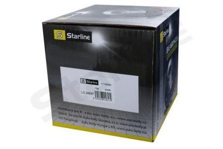 Купити StarLine LO 26637 за низькою ціною в Польщі!