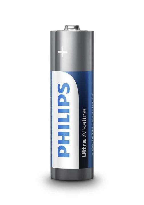 Купить Philips LR6E2B&#x2F;10 по низкой цене в Польше!