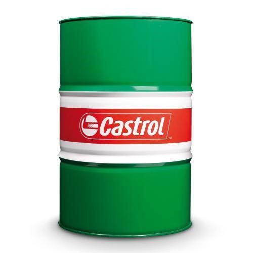 Olej silnikowy Castrol EDGE Titanium FST C3 5W-30, 4L Castrol 1552FF