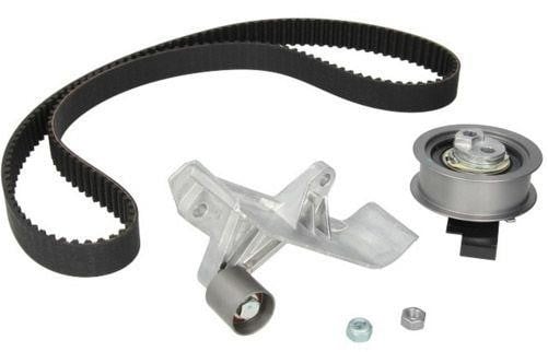 Contitech CT909K10 Timing Belt Kit CT909K10: Buy near me at 2407.PL in Poland at an Affordable price!