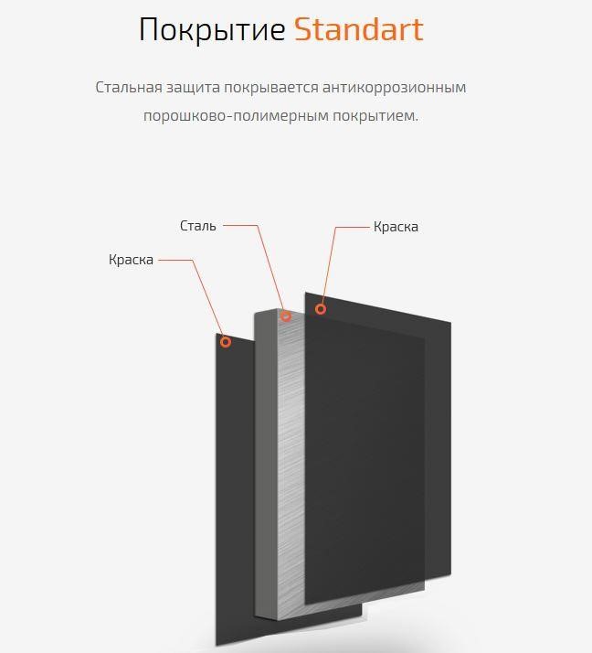 Kup Kolchuga 1.0182.00 w niskiej cenie w Polsce!