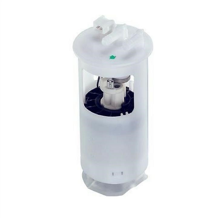 WRC 0580305006 Fuel pump assy 0580305006: Buy near me in Poland at 2407.PL - Good price!