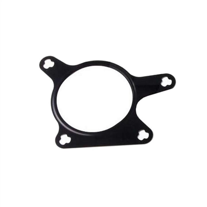 WRC 1000003 Exhaust Gas Recirculation Valve Gasket 1000003: Buy near me in Poland at 2407.PL - Good price!