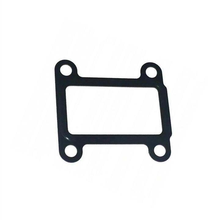 WRC 1000004 Exhaust Gas Recirculation Valve Gasket 1000004: Buy near me at 2407.PL in Poland at an Affordable price!