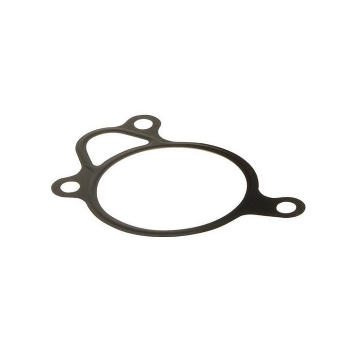 WRC 1000005 Exhaust Gas Recirculation Valve Gasket 1000005: Buy near me at 2407.PL in Poland at an Affordable price!