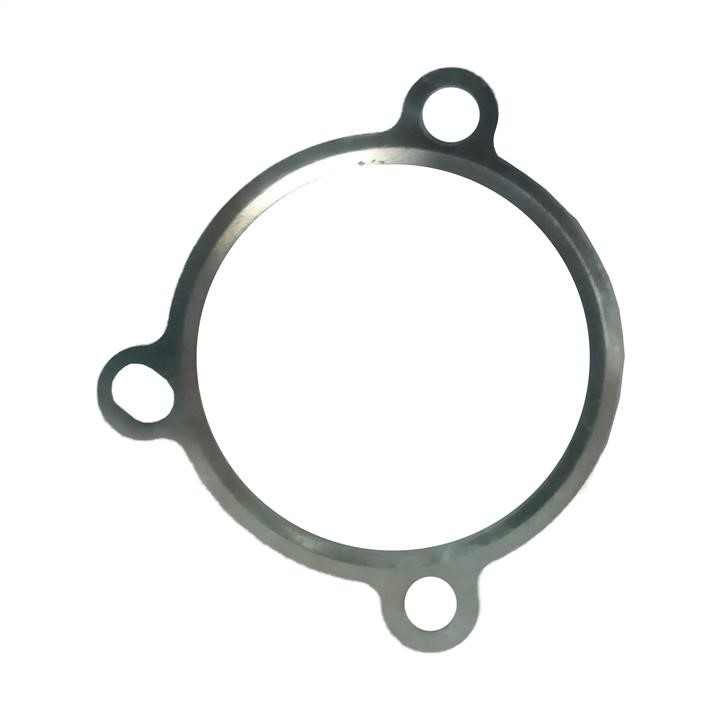 WRC 1000006 Exhaust Gas Recirculation Valve Gasket 1000006: Buy near me in Poland at 2407.PL - Good price!