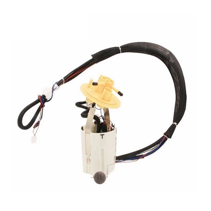 WRC 1582980138 Fuel pump assy 1582980138: Buy near me in Poland at 2407.PL - Good price!