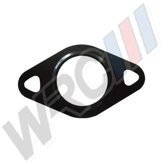 WRC 46773082 Exhaust Gas Recirculation Valve Gasket 46773082: Buy near me in Poland at 2407.PL - Good price!