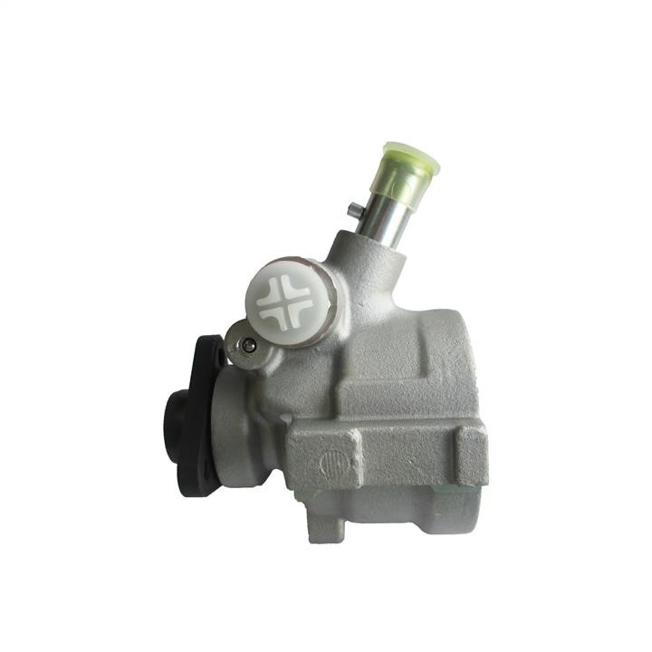 WRC 4900089 Hydraulic Pump, steering system 4900089: Buy near me in Poland at 2407.PL - Good price!