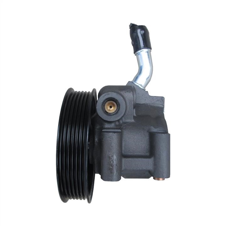 WRC 4900148 Hydraulic Pump, steering system 4900148: Buy near me at 2407.PL in Poland at an Affordable price!