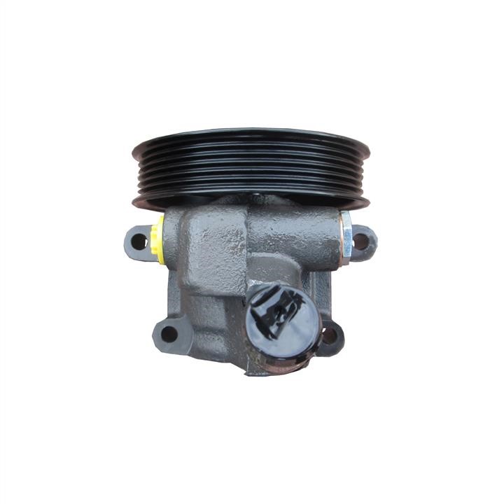 WRC Hydraulic Pump, steering system – price 322 PLN