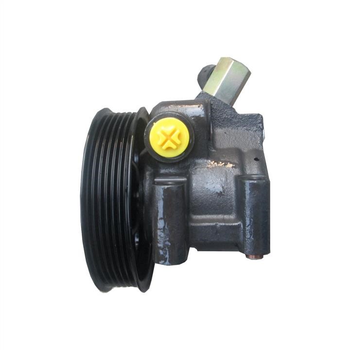 WRC 4900152 Hydraulic Pump, steering system 4900152: Buy near me at 2407.PL in Poland at an Affordable price!