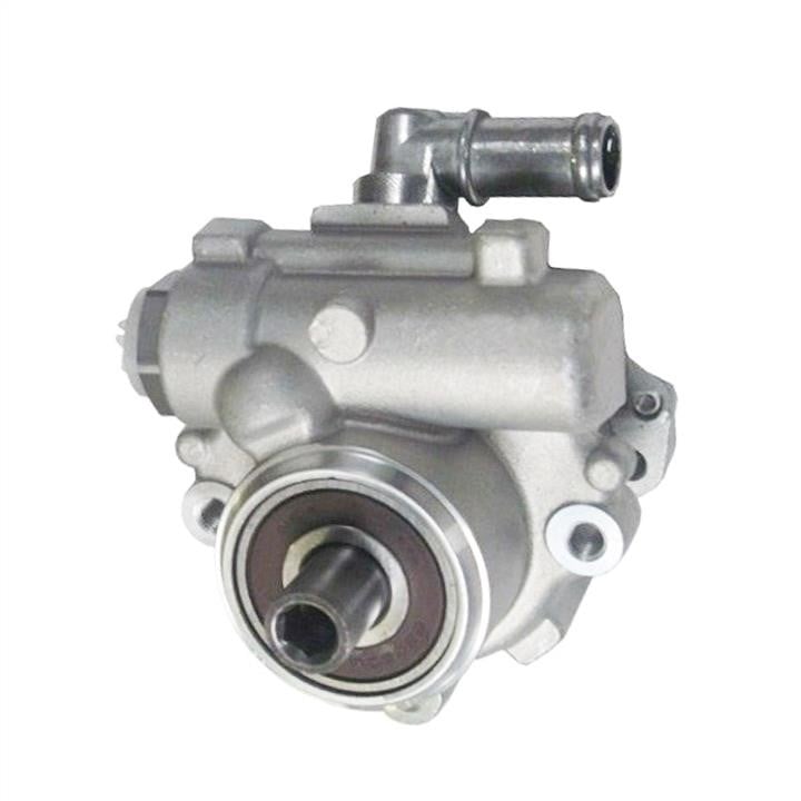 WRC 4900182 Hydraulic Pump, steering system 4900182: Buy near me in Poland at 2407.PL - Good price!