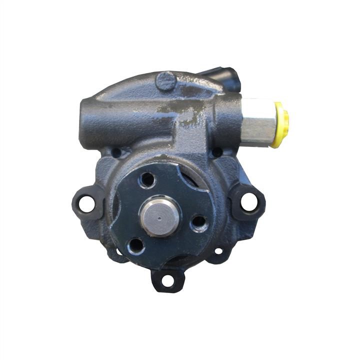 Hydraulic Pump, steering system WRC 4900192