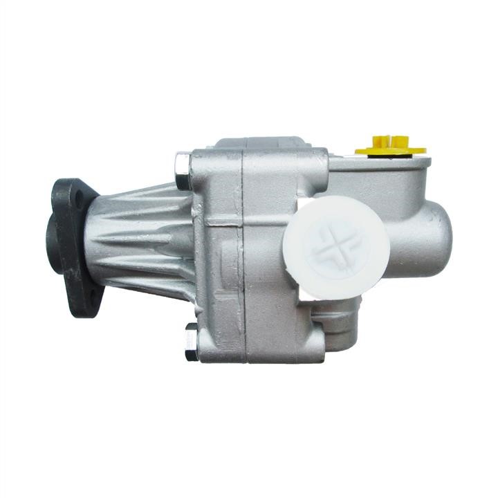 WRC 4900613 Hydraulic Pump, steering system 4900613: Buy near me at 2407.PL in Poland at an Affordable price!