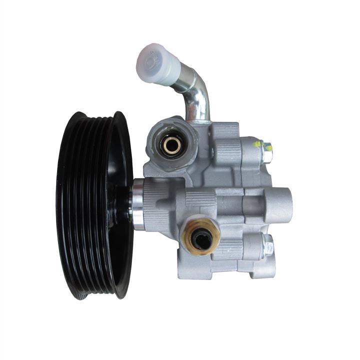 WRC 4900873 Hydraulic Pump, steering system 4900873: Buy near me at 2407.PL in Poland at an Affordable price!
