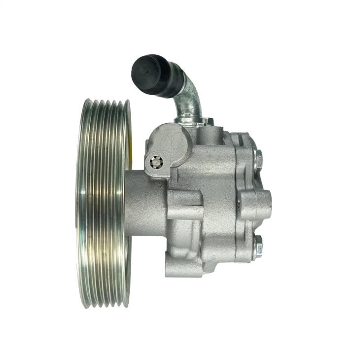 WRC 4901226 Hydraulikpumpe, Lenkung 4901226: Bestellen Sie in Polen zu einem guten Preis bei 2407.PL!