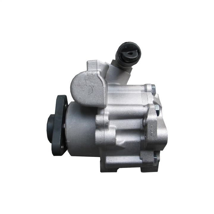 WRC 4901349 Hydraulic Pump, steering system 4901349: Buy near me in Poland at 2407.PL - Good price!