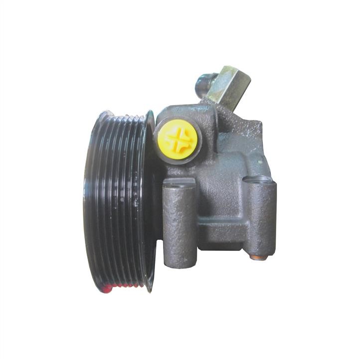 WRC 4901427 Hydraulic Pump, steering system 4901427: Buy near me at 2407.PL in Poland at an Affordable price!