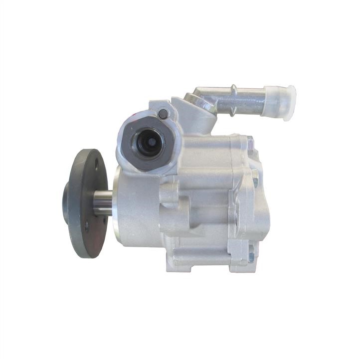 WRC 4901500 Hydraulic Pump, steering system 4901500: Buy near me at 2407.PL in Poland at an Affordable price!