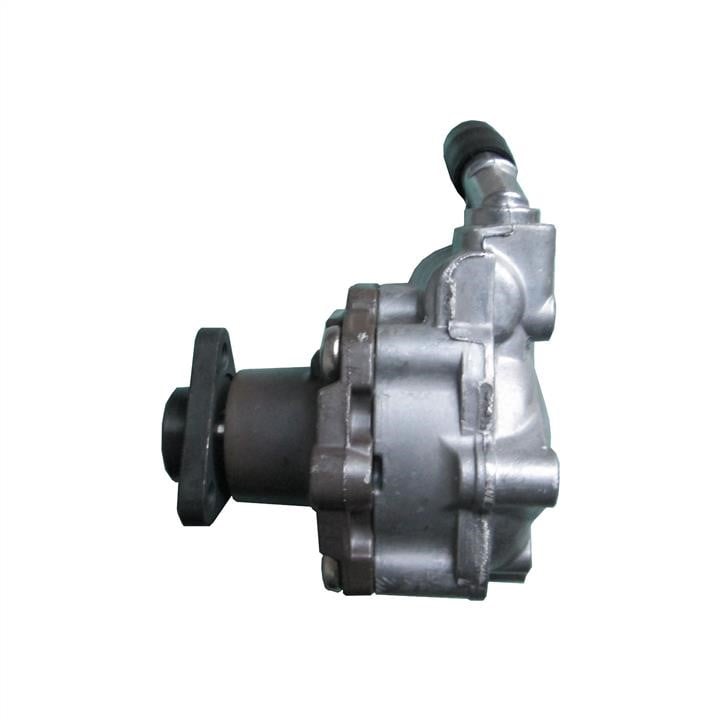 WRC 4901674 Hydraulic Pump, steering system 4901674: Buy near me in Poland at 2407.PL - Good price!