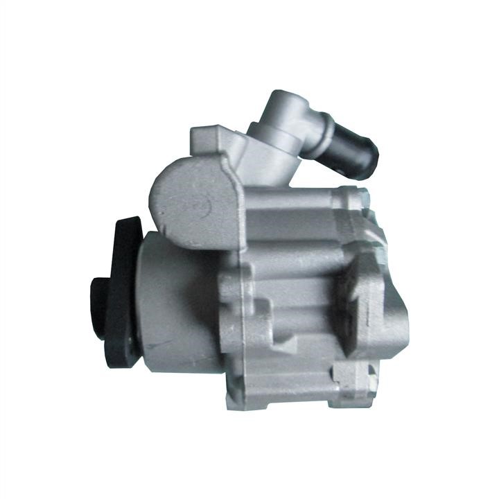 WRC 4901815 Hydraulic Pump, steering system 4901815: Buy near me in Poland at 2407.PL - Good price!