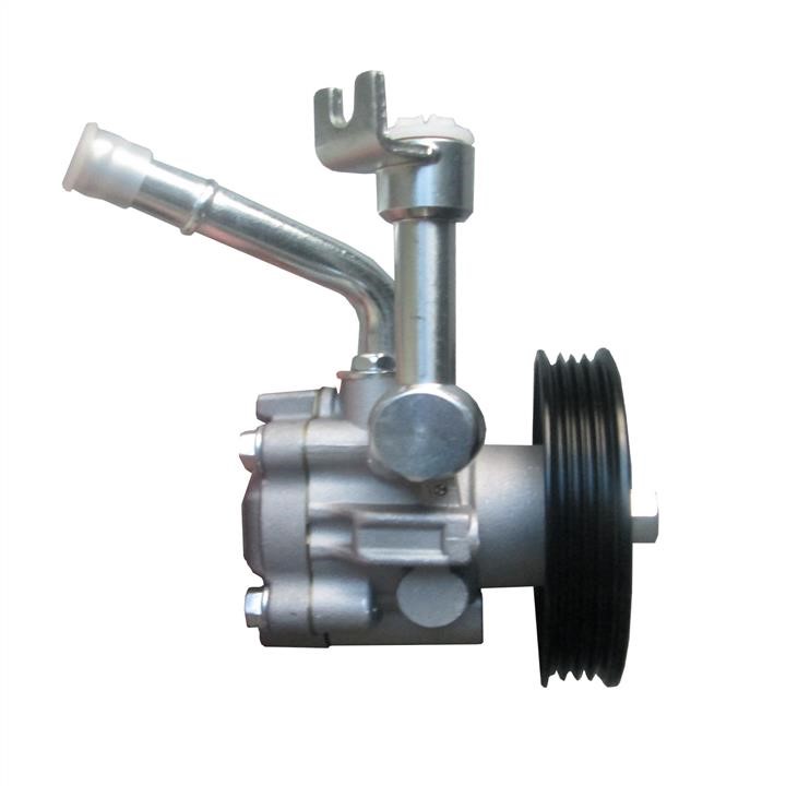 Hydraulic Pump, steering system WRC 4901914