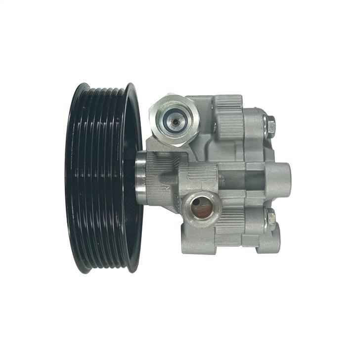 WRC 4902069 Hydraulic Pump, steering system 4902069: Buy near me at 2407.PL in Poland at an Affordable price!