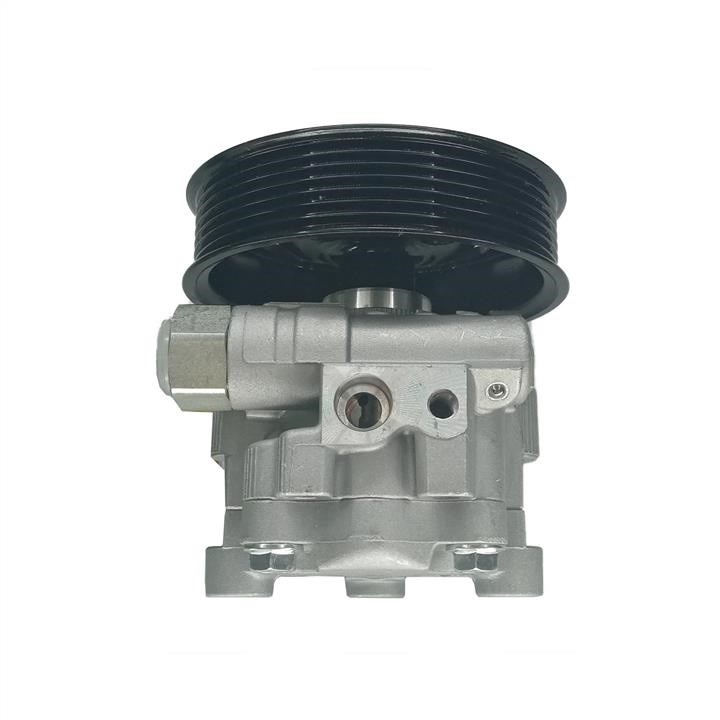 WRC Hydraulic Pump, steering system – price 436 PLN