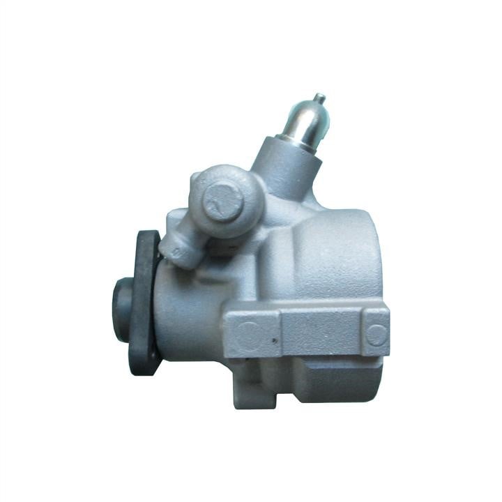 WRC 4903006 Hydraulic Pump, steering system 4903006: Buy near me in Poland at 2407.PL - Good price!