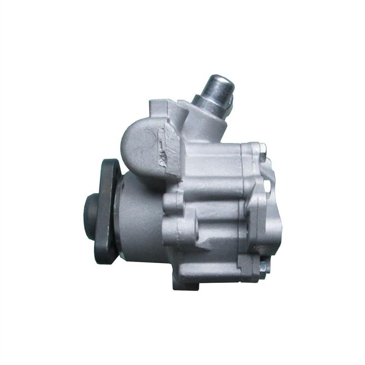 WRC 4903843 Hydraulic Pump, steering system 4903843: Buy near me in Poland at 2407.PL - Good price!