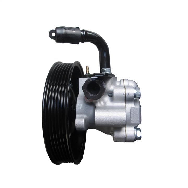 WRC 4905373 Hydraulic Pump, steering system 4905373: Buy near me at 2407.PL in Poland at an Affordable price!