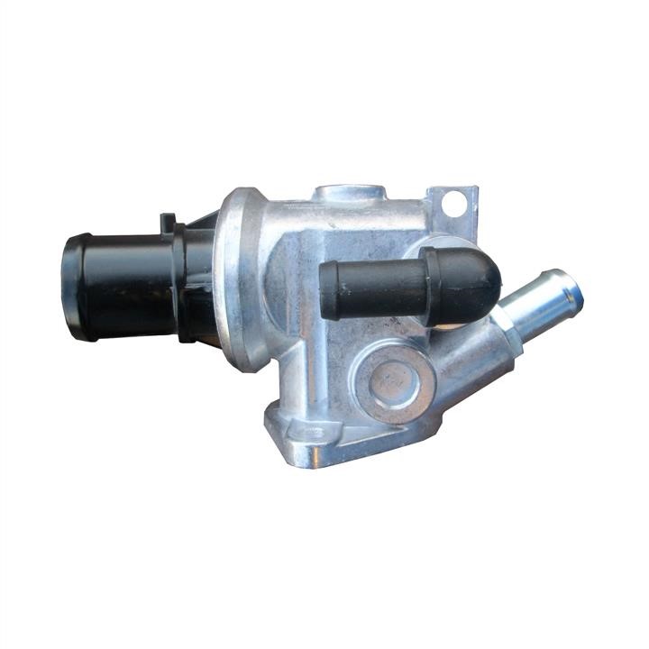 WRC 5000028 Thermostat housing 5000028: Buy near me at 2407.PL in Poland at an Affordable price!