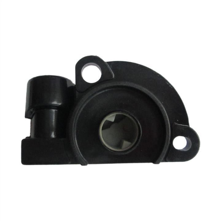 WRC 5283008 Throttle position sensor 5283008: Buy near me at 2407.PL in Poland at an Affordable price!
