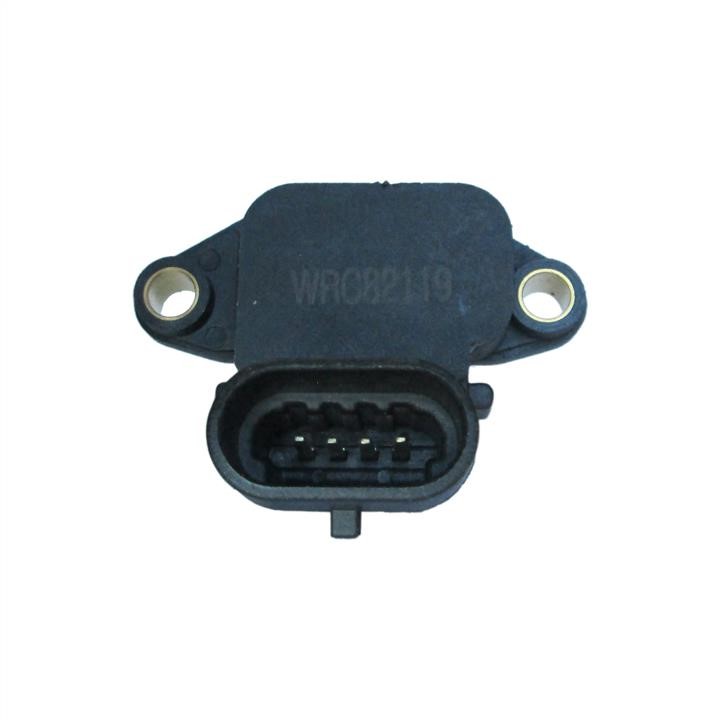 WRC 5382119 Intake manifold pressure sensor 5382119: Buy near me at 2407.PL in Poland at an Affordable price!