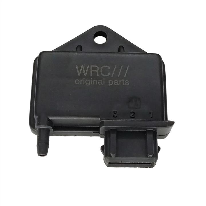 WRC 5382134 Intake manifold pressure sensor 5382134: Buy near me at 2407.PL in Poland at an Affordable price!
