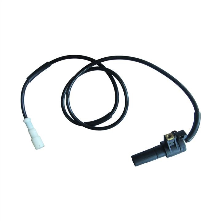 WRC 5426209 ABS sensor, rear 5426209: Buy near me at 2407.PL in Poland at an Affordable price!