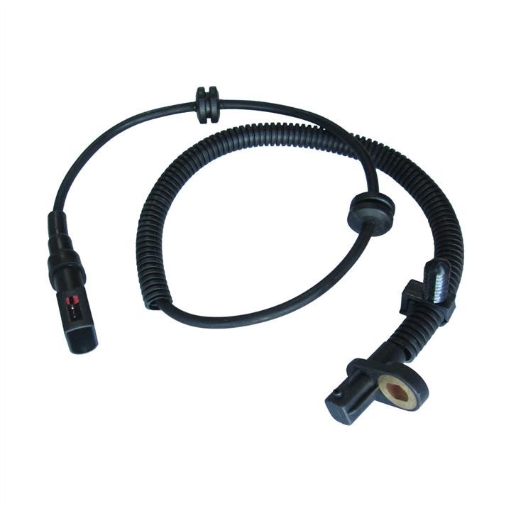 WRC 5432565 ABS sensor, rear 5432565: Buy near me at 2407.PL in Poland at an Affordable price!