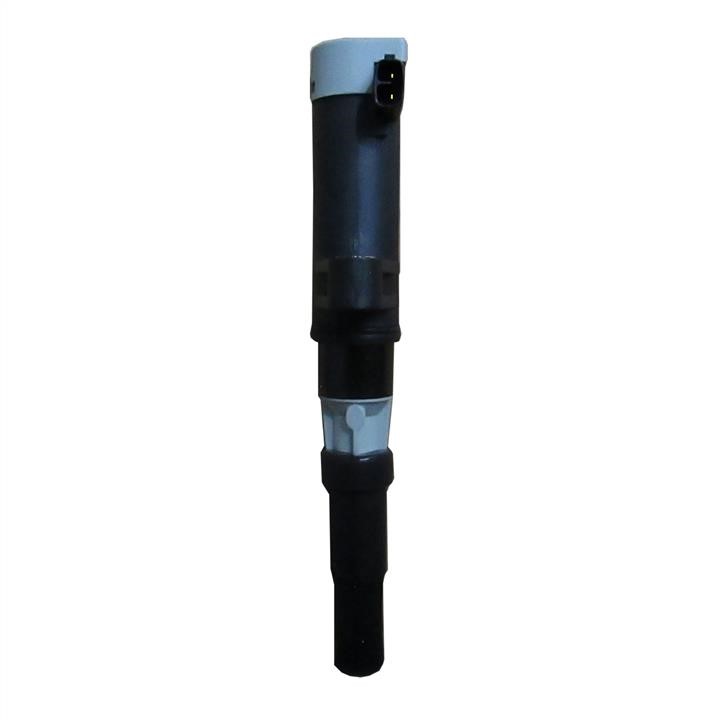 WRC 5610300 Ignition coil 5610300: Buy near me at 2407.PL in Poland at an Affordable price!