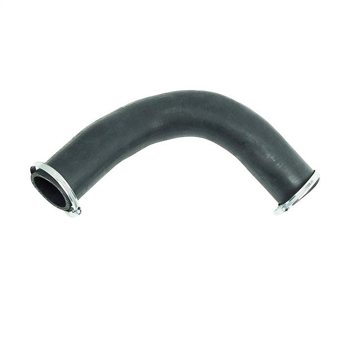 WRC 5700013 Charger Air Hose 5700013: Buy near me in Poland at 2407.PL - Good price!