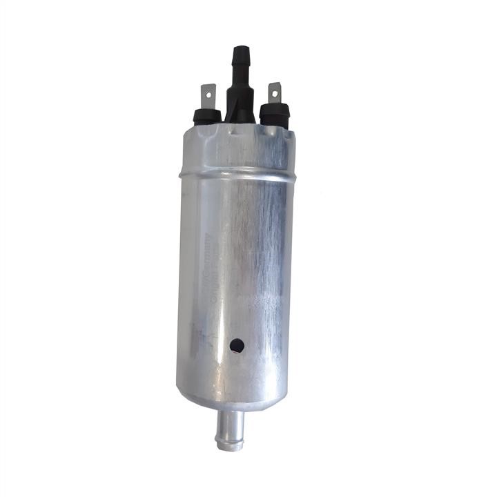 WRC 6076034 Fuel pump 6076034: Buy near me in Poland at 2407.PL - Good price!