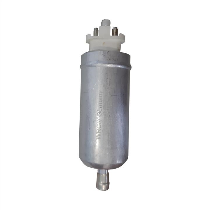 WRC 6076046 Fuel pump 6076046: Buy near me at 2407.PL in Poland at an Affordable price!